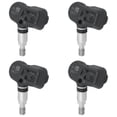 thumbnail image 1 of TPMS Tire Pressure Sensor for LC LX RX Land Cruiser 42607-39005 42607-48030 42607-33050, 1 of 5