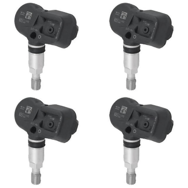 TPMS Tire Pressure Sensor for LC LX RX Land Cruiser 42607-39005 42607-48030 42607-33050