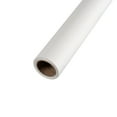 thumbnail image 2 of Borden & Riley #41 Monroe Light-Weight Parchment Tracing Paper Roll, 18 in x 20 yds., 2 of 4
