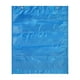 thumbnail image 3 of Calendario de matemáticas, gráfico de bolsillo, palabras, gráfico de bolsillo, enseñanza, multiusos, 5 niveles con Azul, 3 of 9