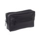 thumbnail image 2 of Estuche de Cuero Resistente para Almacenamiento de Bolsa de Material Duradero, 2 of 7