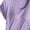Beige, variant on Womens T Shirts Summer Tops 2025 Short Sleeve Crewneck Padded Basic Tees with Built in Bra Tshirts Shirts for Women