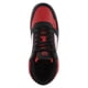 thumbnail image 5 of Tenis K-swiss Stadium Hombre, 5 of 5