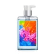 thumbnail image 2 of Uinagy Kavern Men's Intimate Shower Gel, 2 of 9
