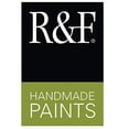 thumbnail image 4 of R&F HANDMADE PAINTS 2200 R&F PIGMENT STICKS 188ML BLENDING STICK, 4 of 4