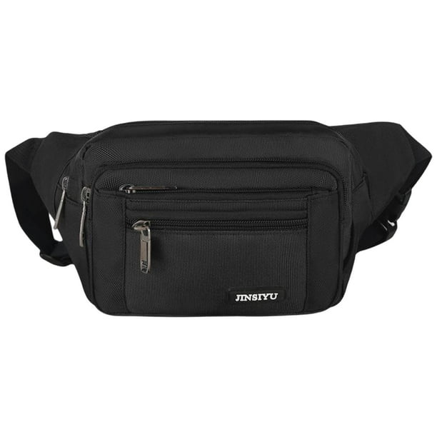 Chest waist bag sale