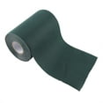 thumbnail image 5 of Portable Grass Tape, Artificial Turf Seam Tape Outdoor Carpet Tape, 15x1000Cm Grass Lawn For Artificial Turf For Artificial Lawn, 5 of 8