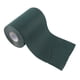 thumbnail image 3 of Cinta de césped sintético, cinta autoadhesiva de 15*1000 cm para unir cinta de césped sintético, cinta de costura para césped, estándares líderes en la industria, 3 of 9