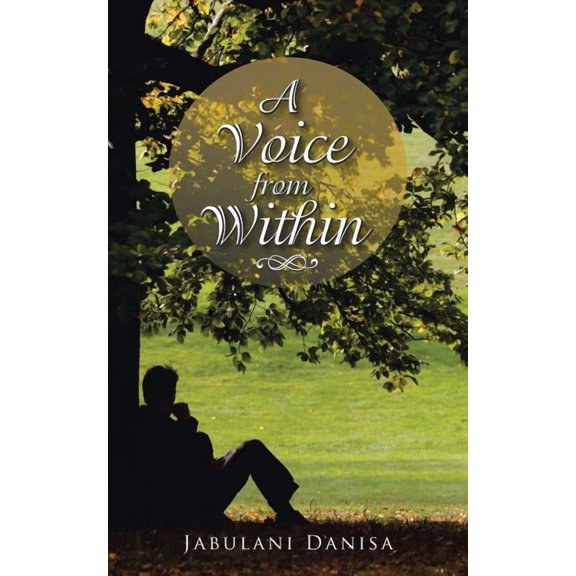 A Voice from Within, (Paperback)