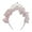 PP, variant on Giaone Queen Tiaras Crowns Hairband Toddler Girl Party Dressingup Headwear