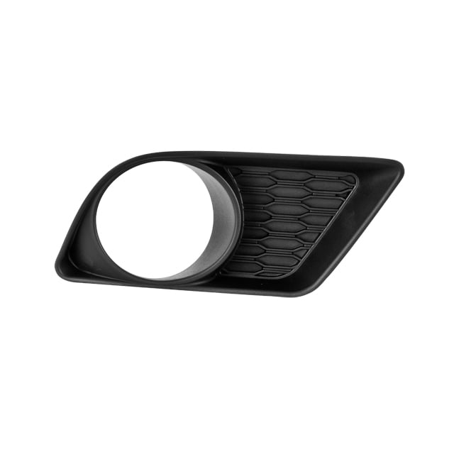 REJILLA DEFENSA CHARGER 2011 al 2014 DODGE Delantera Derecha/Pasajero TONG YANG .