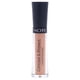 thumbnail image 2 of Concealer Note Cosmetique Conceal and Protect 10 Huzelnut, 4,5 ml, 2 of 3
