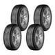 thumbnail image 1 of PAQUETE DE 4 LLANTAS 195/65 R15 JK TYRE UX1 91H, 1 of 3
