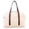 thumbnail image 3 of Weekender Duffel, 3 of 7