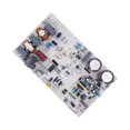 thumbnail image 5 of 0011800209P Outdoor Unit Control Board For Haier Air Conditioner Circuit PCB Conditioning Parts , components, 5 of 6
