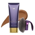 thumbnail image 1 of Refurbished Westmore Beauty 1V0WFEBFS46V Body Coverage Concealer Foundation, Full Coverage, Bronze Radiance, 103ml, 1 of 2