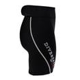 thumbnail image 1 of Mallas de Natación de neopreno perfecl Pantalones de buceo 1.5 Mm gris XXL, 1 of 7
