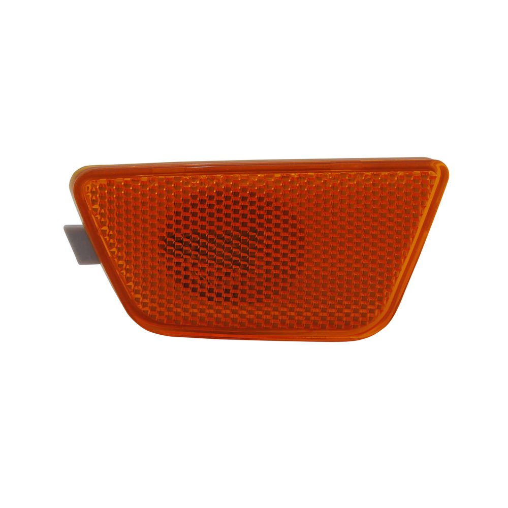 Side Marker Light Assembly