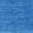 Blue, variant on Women Dresses 2025 Trendy Women Casual Sleeveless Tank Dresses Crewneck Summer Stripe Print Dress for Beach Purple L