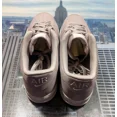 thumbnail image 4 of Ni - ke Ni - ke Air Force 1 Low '07 LV8 Leather Elemental Rose Marble Size 8.5 AJ9507 600, 4 of 5