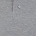 thumbnail image 4 of Absolute Apparel Mens Precision Polo Shirt, 4 of 4