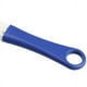 thumbnail image 5 of Cleaner Botella Suave El Cepillo Lavado Flexible para La Vínculo Con Velo, 5 of 6