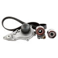 thumbnail image 1 of KIT DE DISTRIBUCIÓN con bomba de AGUA KEEP ON GREEN Grand Voyager 1996 Chrysler L4 2.4L, 1 of 3