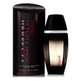 thumbnail image 5 of Lomani Original Eau de Toilette, Cologne for Men, 3.3 Oz, 5 of 6