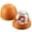 B, variant on Reliability Dices Rolling Cups Dices Cup with 5 Dices Prevent in Dices Base Game for Recreationals Use