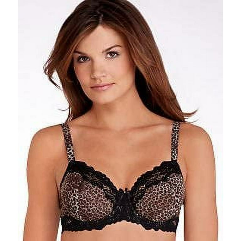 best-bras-for-big-boobs - wit & whimsy