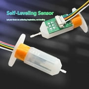 3D Printer blTouch Auto Bed Leveling Sensor Kit for Ender 3/ 3s / 3 Pro/ V2 Hot Bed Precision Printing