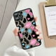 thumbnail image 1 of Funda de teléfono mate de cebra de vaca lechera de leopardo colorida a la moda para iPhone 11 12 13 Pro Max Mini X XR XS 7 8 Plus SE 2020 parte trasera suave Tan Jianjun unisex, 1 of 2