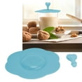 thumbnail image 4 of Couvercle de Boisson Chaud et Froid Résistant à la Poussière pour la Cuisine Home, 4 of 8