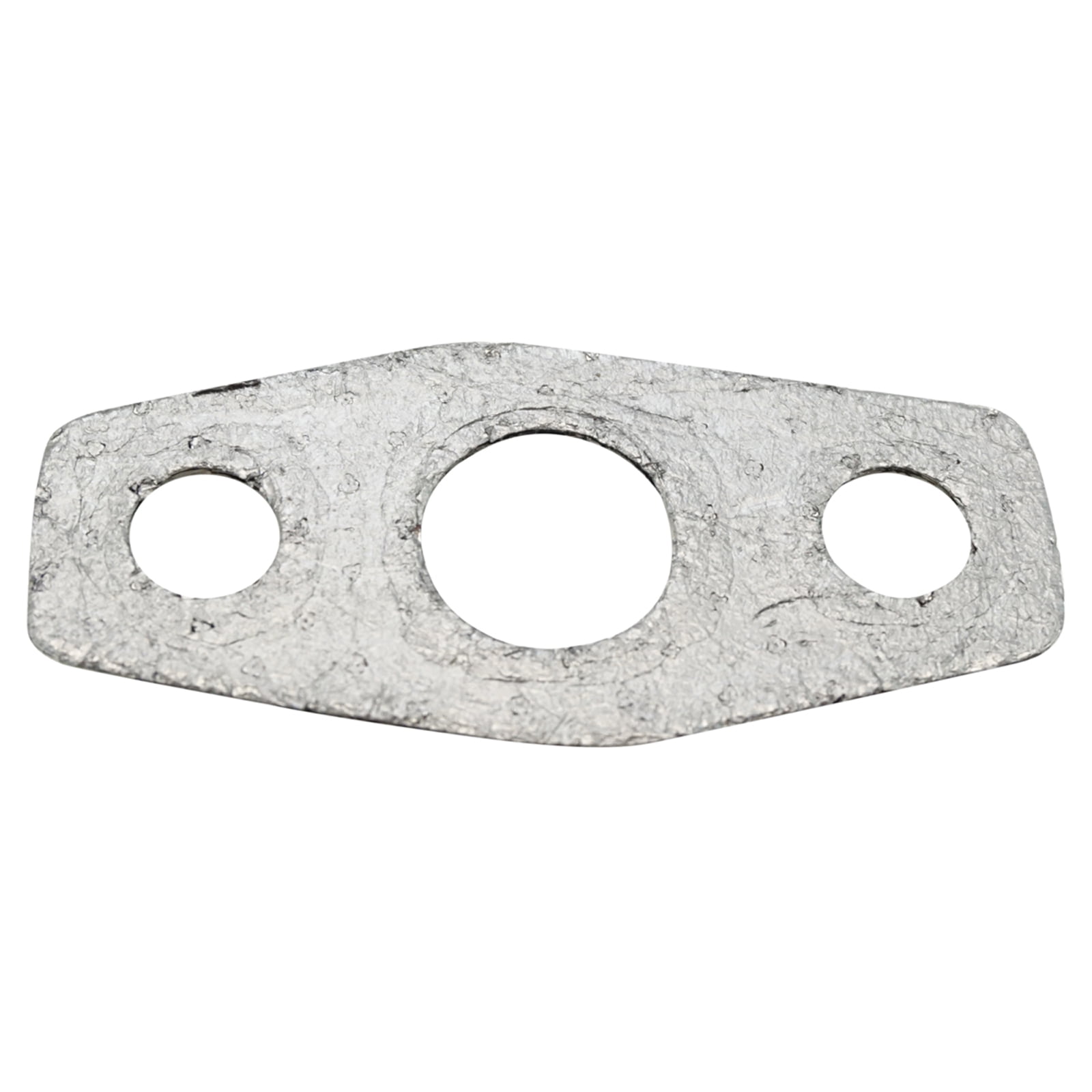 Replacement Engine Valve Cover Gasket w/Grommets Set Kit for Replacement Engine Valve Cover Gasket w/Grommets Set Kit for