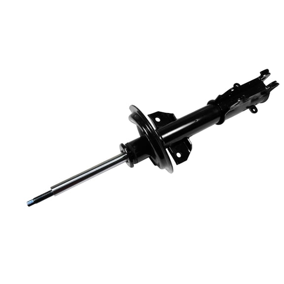 Monroe Shocks & Struts OESpectrum 72540 Suspension Strut