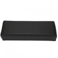 thumbnail image 2 of Hand Rest Pillow, Manicure Hand Pillow, Reusable Nail Salon Equipment Hand Pillow For Nail Salon For Home ANGGREK No, 2 of 7