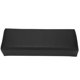 thumbnail image 1 of Almohada de mano de manicura duradera reutilizable almohada de descanso de manos estación de mesa de uñas Equipo de salón de uñas Salones de uñas Salón para salón de uñas ANGGREK Otros, 1 of 8