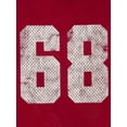 thumbnail image 2 of The Children's Place Boys Sleeveless Quick Dry Mesh Muscle Tank Top, Sizes XS-XXL, 2 of 3