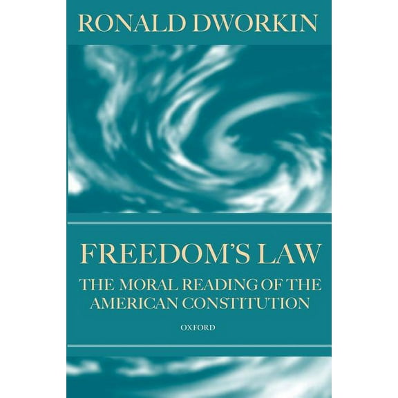 Mexican Law, (Paperback)