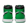 thumbnail image 3 of Sneakers Nike Retro 1 Jordan Lucky Green DZ5485031 para Hombre color Verde, 3 of 4