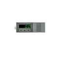 thumbnail image 2 of ASAIR AMC2100 Digital MFC Gas Mass Flow Controller MEMS Oxygen Air Nitrogen Gas Flow Meter Micro Gas Air Flow Meter, 2 of 4