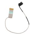 thumbnail image 2 of Cable Interno de Computadora de 13.58 Pulgadas de Pantalla de A15 / A15YA, 2 of 6