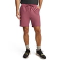 thumbnail image 1 of Jockey Men's EverActive 8" Woven Short, 1 of 10