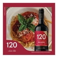 thumbnail image 4 of Vino tinto Santa Rita 120 Red Blend 1000ml, 4 of 4