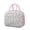Ballet Princess Pattern, variant on Womens Fantasy Princess Pattern Lunch Box for Work,Insulated Lunch Bag for Women,Loncheras Para Mujer,Leakproof Adult Lunch Bag for Work,Beach,Travel,Picnic,Camping