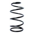 thumbnail image 1 of 18SNP12-250 12 & 5.5 in. ID Single Pigtail Rear Coil Over Spring - 250 lbs, 1 of 1