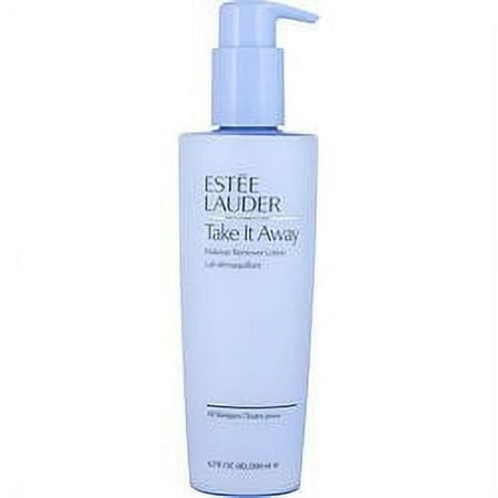 Estee Lauder Take It Away Makeup Remover, 6.7 Oz