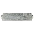 thumbnail image 2 of Tope para Clavos Simpson Strong-Tie 15 x 1 x 3 cm Acero Galvanizado, 2 of 2