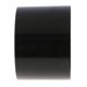 thumbnail image 5 of Tubo / Línea / Tubo Que Compite Intercooler de La Manguera Del Silicón Del Vacío de 102m M - Negro DYNWAVEMX Manguera de acoplamiento de silicona, 5 of 8