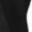 Black-1, variant on The Rasmus - T-Shirt Made in the USA Size S to 5XL